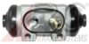 A.B.S. 72930 Wheel Brake Cylinder